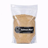 Escapeshop - Salmon Meal 1Kg