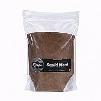 Escapeshop - Squid Meal 1Kg