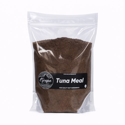 Escapeshop - Tuna Meal 1Kg