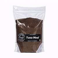 Escapeshop - Tuna Meal 1Kg