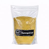Escapeshop - Supergold 60 1Kg