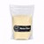 Escapeshop - Maize Flour 1Kg