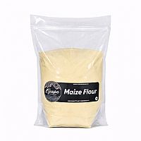 Escapeshop - Maize Flour 1Kg