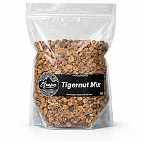 Escapeshop - Tigernut Mix 1Kg