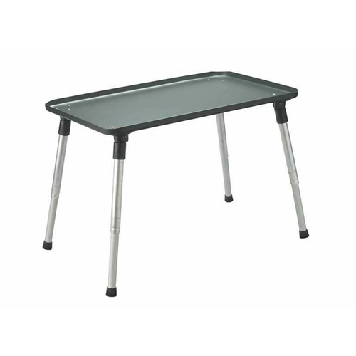 Mivardi - Carp Table Executive