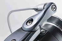 Mivardi - Kappa 6000