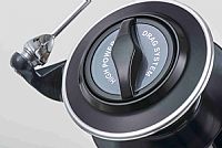 Mivardi - Kappa 6000