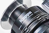 Mivardi - Kappa 6000