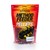 Mivardi - Method Pellets Cherry & Fish Protein 750gr