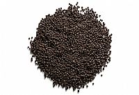 Mivardi - Method Pellets Black Halibut 750gr