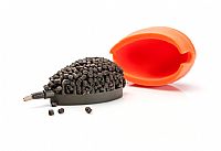 Mivardi - Method Pellets Black Halibut 750gr