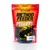 Mivardi - Method Pellets Black Halibut 750gr