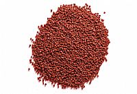 Mivardi - Method pellets Carp Goulash 750gr