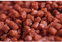 Mivardi - Method pellets Carp Goulash 750gr