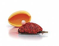 Mivardi - Method Feeder Mix Krill & Robin Red 1Kg