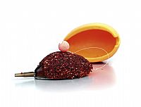 Mivardi - Method Feeder Mix Cherry & Fish Protein 1kg