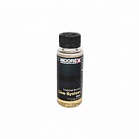 CCMoore - Live System Hookbait Booster 50ml