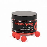 CCMoore - NS1 Red Pop Ups 12mm