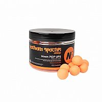 CCMoore - NS1 Orange Pop Ups 18mm