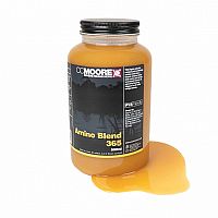 CCMoore - Amino Blend 365 500ml