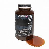 CCMoore - Liquid Belachan Compound 500ml