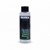 CCMoore - Ultra Green Lipped Mussel Essence 100ml