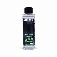 CCMoore - Ultra Green Lipped Mussel Essence 100ml