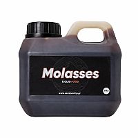 Escapeshop - Liquid Molasses 500ml