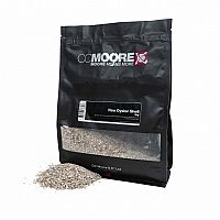 CCMoore - Fine Oyster Shell 1Kg