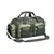 Mivardi - Carp Carryall Easy