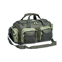 Mivardi - Carp Carryall Easy