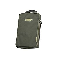 Mivardi - Carp Hooklength Wallet S