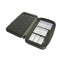 Mivardi - Carp Hooklength Wallet S