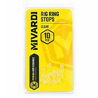 Mivardi - Rig Ring Stops