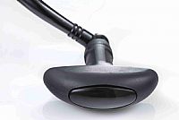 Mivardi - Kappa 4000