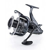 Mivardi - Kappa 4000