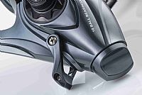 Mivardi - Kappa 8000