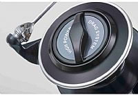 Mivardi - Kappa 8000