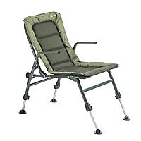 Mivardi - Chair Premium