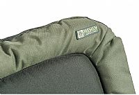 Mivardi - Chair Premium