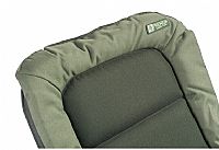 Mivardi - Chair Premium