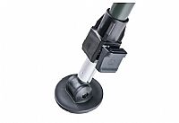 Mivardi - Chair Premium