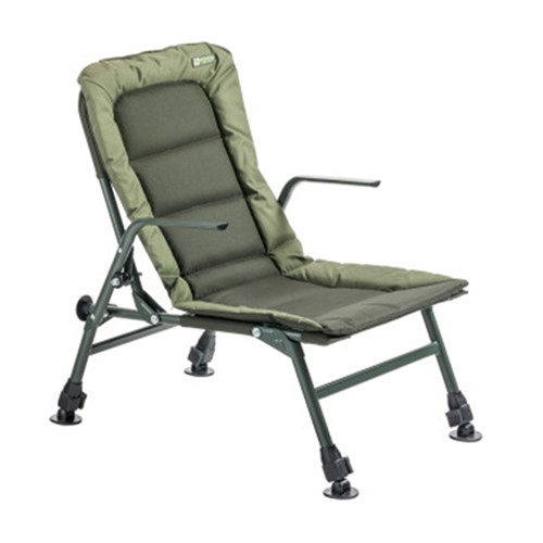 Mivardi - Chair Premium