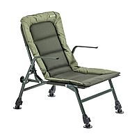 Mivardi - Chair Premium
