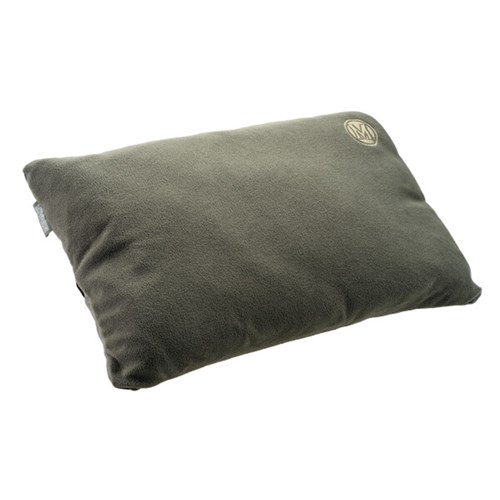 Mivardi - Pillow New Dynasty