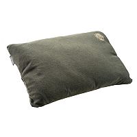 Mivardi - Pillow New Dynasty