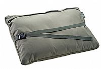 Mivardi - Pillow New Dynasty XL