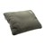 Mivardi - Pillow New Dynasty XL