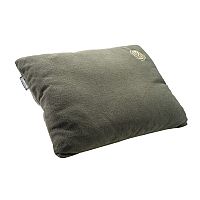 Mivardi - Pillow New Dynasty XL