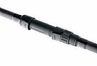 Mivardi - Bomber Spod 390XH